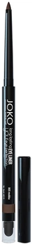 Олівець для очей Joko make-up Your Eye Perfection Long Lasting зі спонжем автоматичний 005 Mokka 5 г (5903216500164)