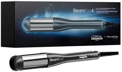 Стайлер паровий для волосся L'Oreal Professionnel Steampod 4.0 Meteora
