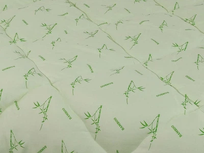 Одеяло Бамбук Leleka-Textile 172х205 М4 (1397/3200)