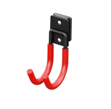 Гачок для інструменту, J HOOK SMALL, HAKQSCSJCZAPG001, QBRICK