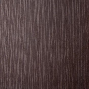 Виниловые обои на флизелиновой основе Decoprint Sherezade SH20059 Бронзовый Полоса (53 см)