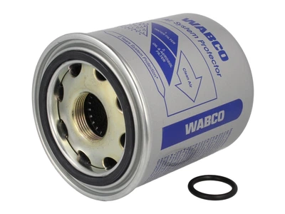 Картридж осушителя воздуха WABCO (432 901 228 2)