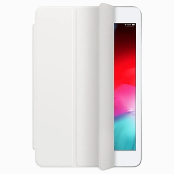 Чехол Smart Case для iPad 10.2 (7,8,9 поколение) White (10) белый