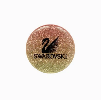 Попсокер Popsocket с дизайном Swarovski (11)