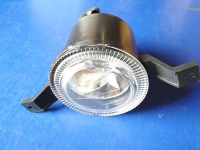 ПТФ Джилі МК, Geely MK ліва 1017001245