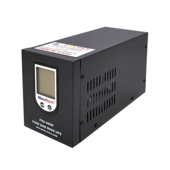 ИБП 650ВА 400Вт Blautech PSU-400W