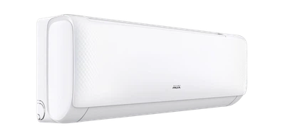 Кондиционер AUX Q-Smart Eco AUX-18QG