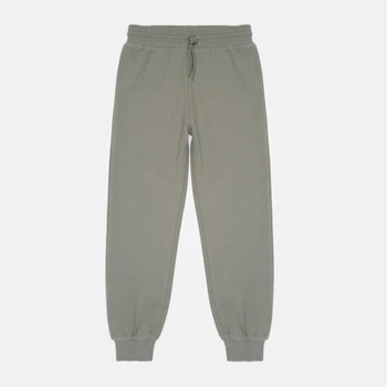 Джоггери H&M 122см хакі 230910745532
