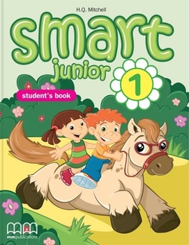 Smart Junior 1 SB