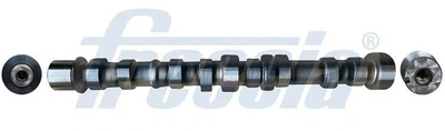 Розподільчий вал Freccia (CM052110)