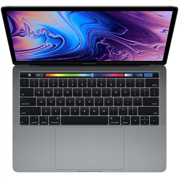 M4 MacBook スペースグレー M4 MacBook Air スペースグレー 15インチ 日本語配列 - メルカリ