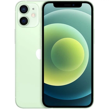 iPhone 12 mini - ROZETKA | Купити Айфон 12 міні в Україні