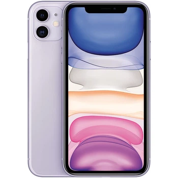 Apple iPhone 11 - ROZETKA | Купить айфон 11 в Киеве; цена, отзывы