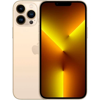 Apple iPhone 13 Pro Max 256 ГБ - ROZETKA | купити смартфон Apple