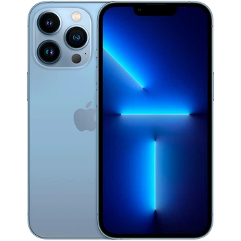 iPhone 13 Pro - ROZETKA | Купити Айфон 13 Про в Україні