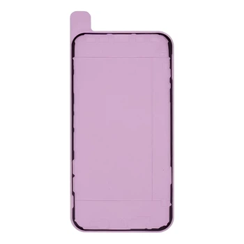Вологозахисний двосторонній скотч дисплея для Apple iPhone 11 Original