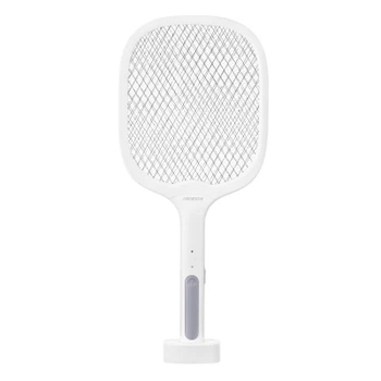 Электромухобойка Ardesto MSK-H3000