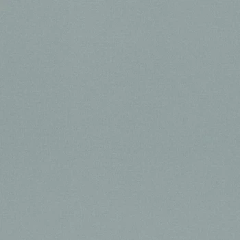 Виниловые обои на флизелиновой основе Rasch Novella Голубой