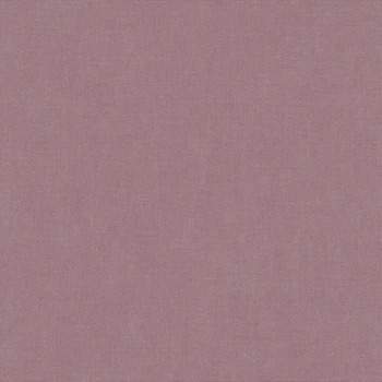 Виниловые обои на флизелиновой основе Erismann Aurora Erismann Фиолетовый