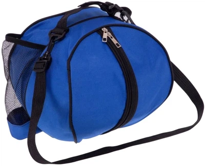 Сумка IVN для м'яча на плече (IV-9234BAG)
