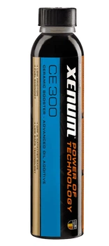 Присадка XENUM CE 300 300 мл. (3123301)