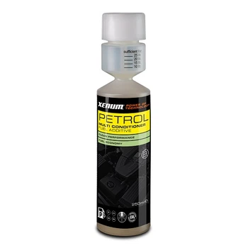 Присадка XENUM PETROL MULTI CONDITIONER 250 мл. (3178250)