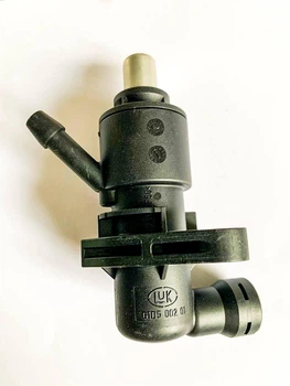 Головний циліндр зчеплення General Motors G1D500201 luk easytronic OPEL