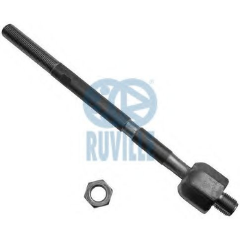 Тяга рулевая Ruville TOYOTA Avensis T22 97-09, 45503-05020, 45503-05050 ( 916965 )