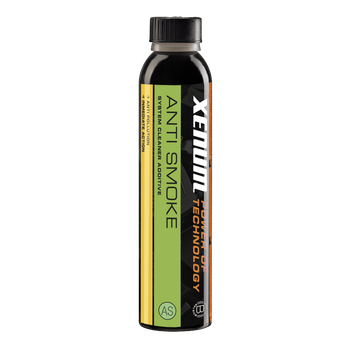 Присадка XENUM DIESEL ANTI-SMOKE (3048300)
