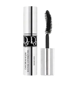 Dior diorshow iconic overcurl туш для вій 4g