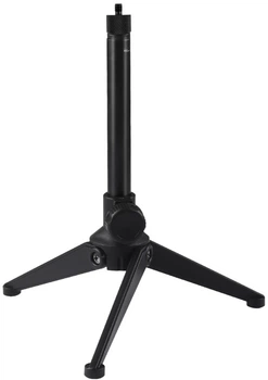 Statyw biurkowy Puluz PU408 21.8 cm