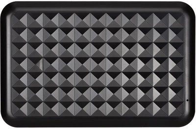 Zewnętrzna obudowa PowerPlant do HDD 2.5" USB 3.1 Type-C (HC380497)