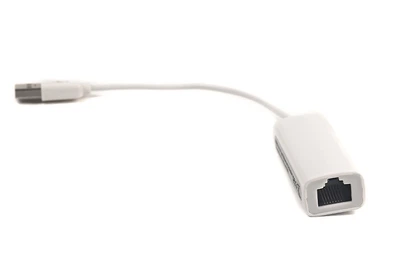 Кабель PowerPlant USB - RJ45 0.15 м (DV00DV4066)