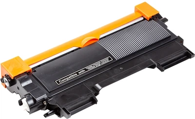 Картридж PowerPlant Brother HL-2220/HL-2230 (TN450) (без чипа) (PP-TN450)