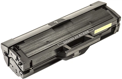 Картридж PowerPlant Samsung ML-2160/2165W/SCX-3400 (MLT-D101S) (PP-MLT-D101S)