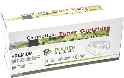 Картридж PowerPlant Samsung SCX-4300 (MLT-D109S) (PP-MLT-D109S)