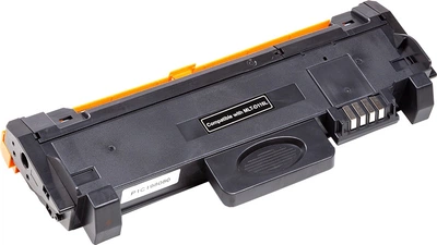 Картридж PowerPlant Samsung SL-M2625/2626 (MLT-D116L) (з чіпом) (PP-MLT-D116L)