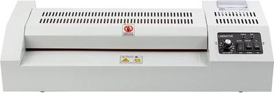 Ламінатор PowerPlant ProLam PP-320B A3