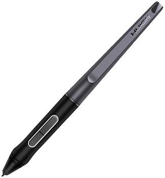 Rysik Huion PW507