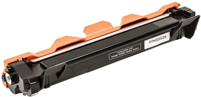 Тонер-картридж PowerPlant Brother HL-1112R, DCP-1512R (TN1075) (PP-TN1075)