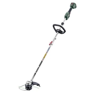 Триммер аккумуляторный Metabo RTD 18 LTX BL 30 (601720850)