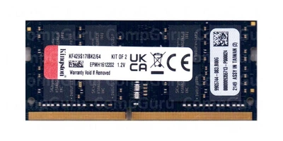 Оперативная память DDR4 SDRAM 2933 - купить в Киеве: цена, отзывы
