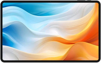 Планшет Teclast T60 Pro LTE 8/128GB Grey
