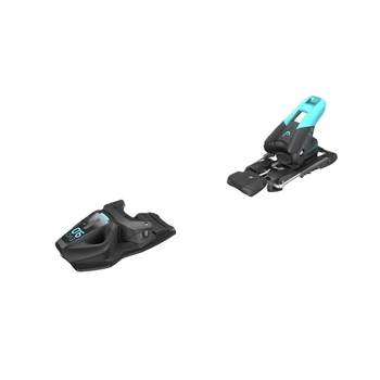 Крепления горнолыжные Head Evo 9 GW CA BR.85[D] (1092-8466009216)