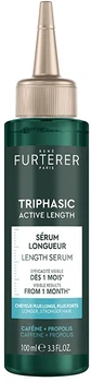 Сироватка для шкіри голови Rene Furterer Triphasic Active Grow 100 мл (3282770400175)
