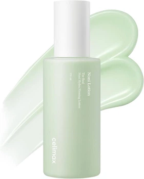 Лосьйон Celimax Noni Hydra Firming Lotion зволожуючий з екстрактом плодів ноні 150 мл