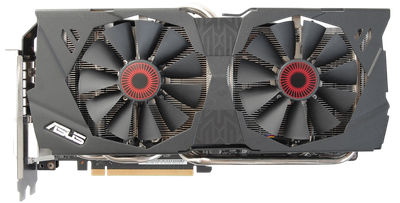 Відеокарти GeForce GTX 980 купити в Києві: ціна, відгуки, продаж