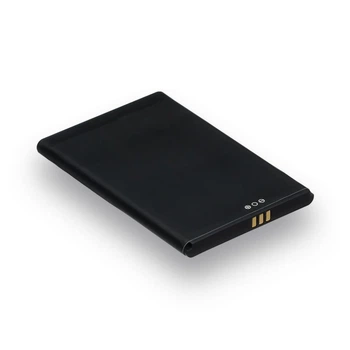 Аккумулятор для Doogee X5 Max AAA