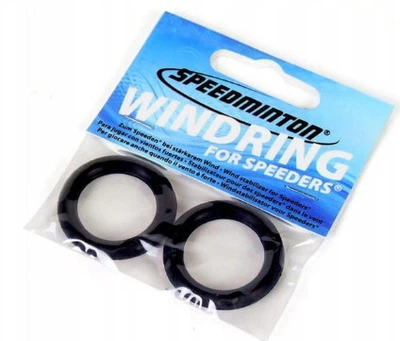 Кольцо Speedminton Speedminton Windrings (2 шт)