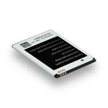 Аккумулятор для Bravis Nova / EB405575VU AAAA